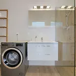 In - Podgorna シュチェチン