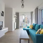 In - Podgorna 3*