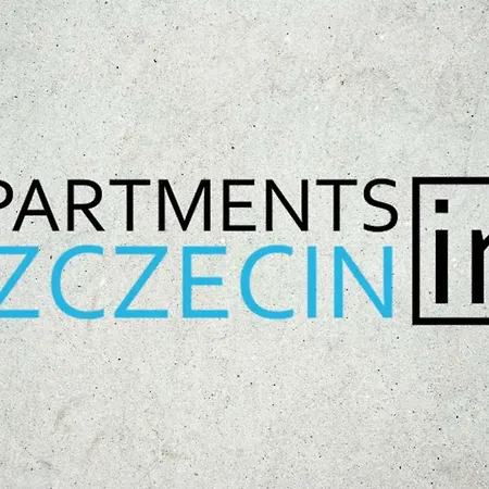 In - Podgorna アパートホテル 3*