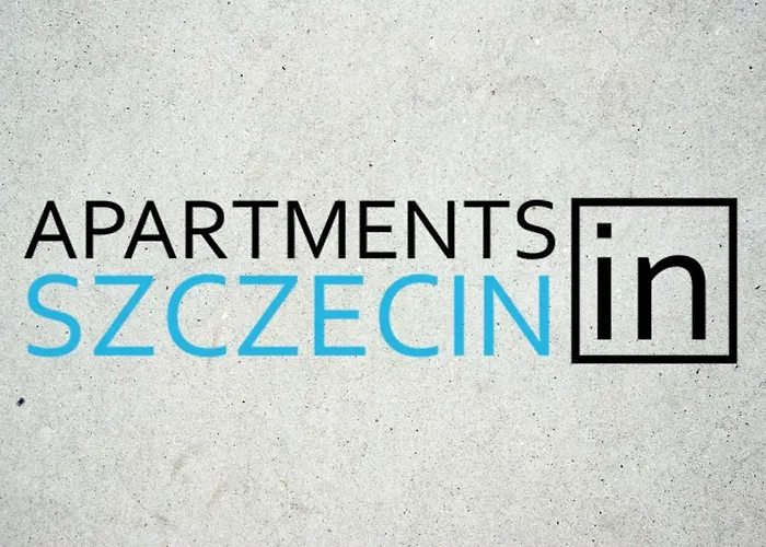 In - Podgorna アパートホテル 3*